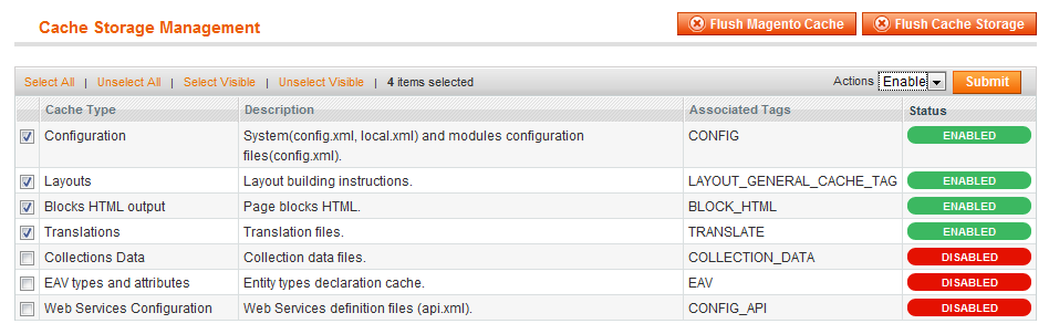 magento_cache_mgmt