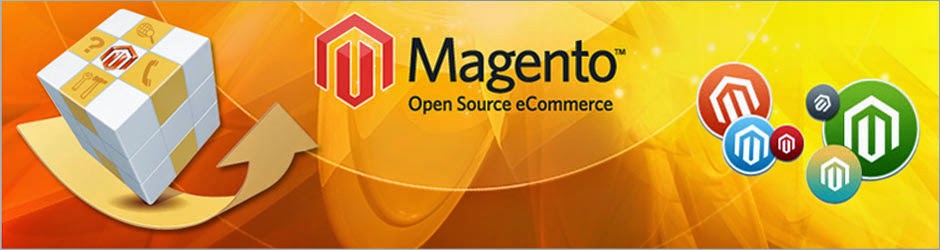 magento-banner