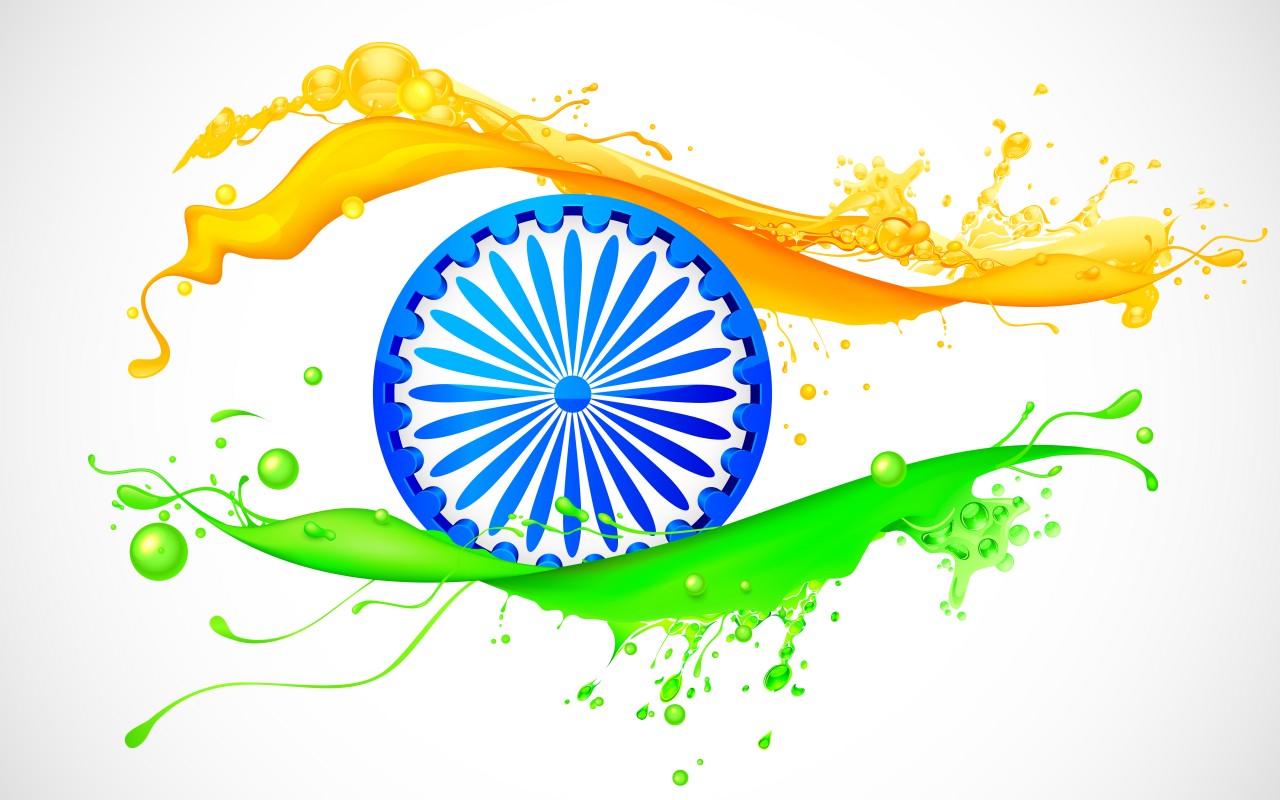 26-January.-India-Republic-Day-Image-4