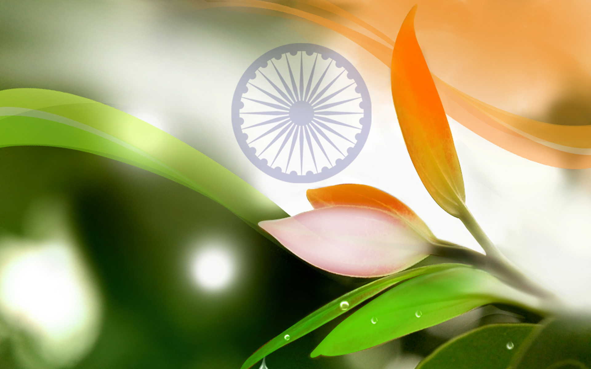 happy-india-independence-day