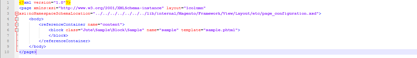 view_frontend_layout_sample_index_index_xml