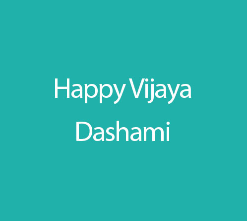 vijaya_dashami